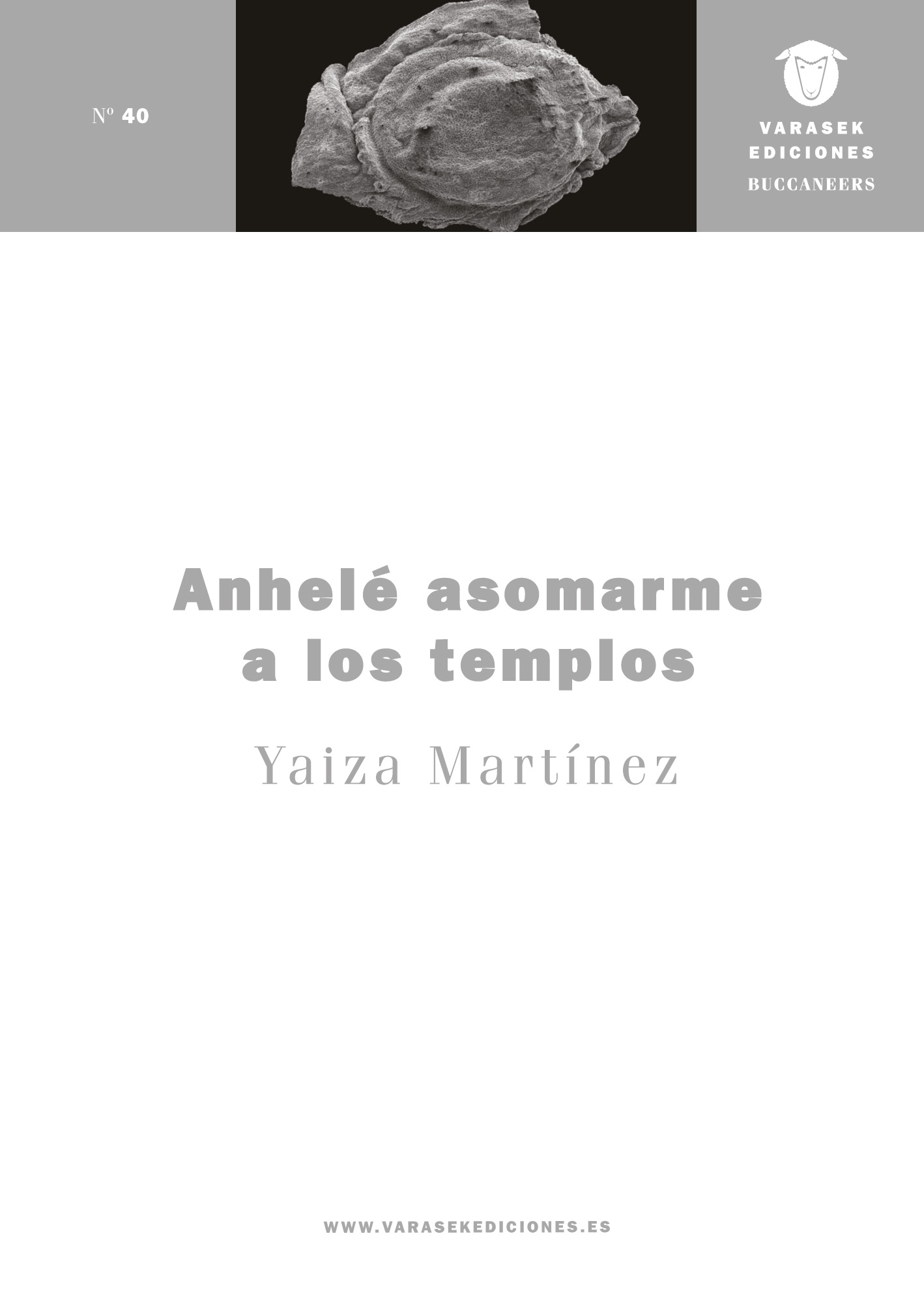 Portada El hogar de los animales Ada