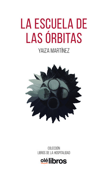 Portada La escuela de las órbitas